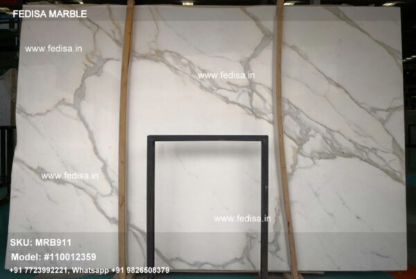 Indian Green Marble White And Gray Marble Tile White Marble Kitchen Floor Tiles