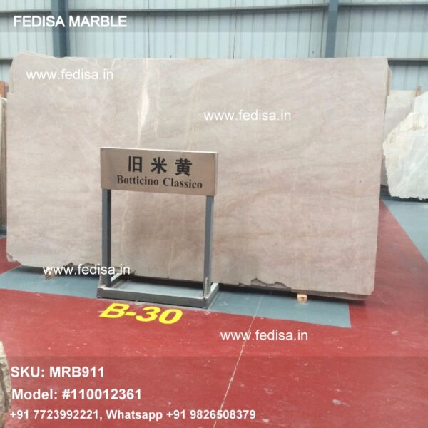 White Marble Price In India Viviano Marmo Marble Tile Phantasm Marble Tile