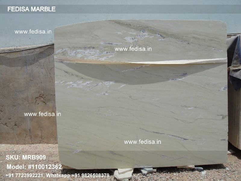 Indian Statuario Marble Phantasm Marble Tile Black Marble Effect Floor Tiles