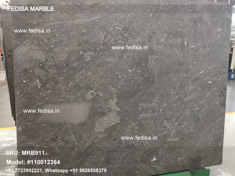 Marble Colours In India Casa Antica Marble Tile Marble Effect Mosaic Tiles