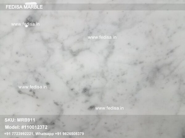 Best Marble Company In India Marble And Tiles Price Marble Tile Stores Near Me