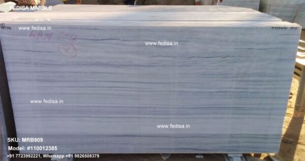 Top 10 Marble Companies In India Maravilla Caribbean Green Marble Tile White Marble Ceramic Tile