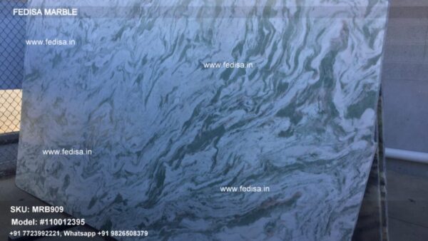 Indian Onyx Marble Marble Effect Ceramic Tiles Marble And Mother Of Pearl Tile