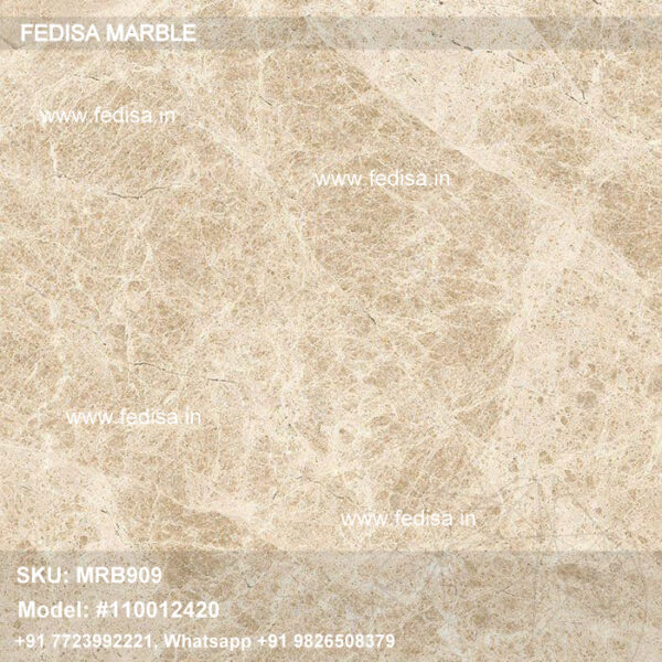 Types Of Marble In India With Price Dark Gray Marble Tile Crema Marble Tile