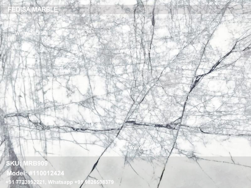 Granite Marble Price In India Arabescato Marble Tiles Marble Look Tiles Price