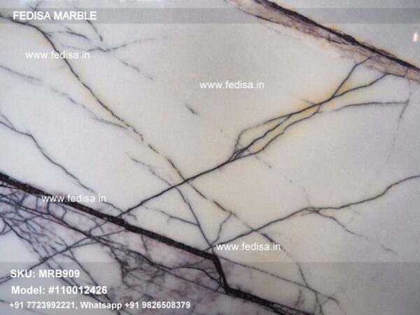 Best Quality Marble Price In India White Marble Floor Tiles Kitchen Marble Effect Stick On Tiles