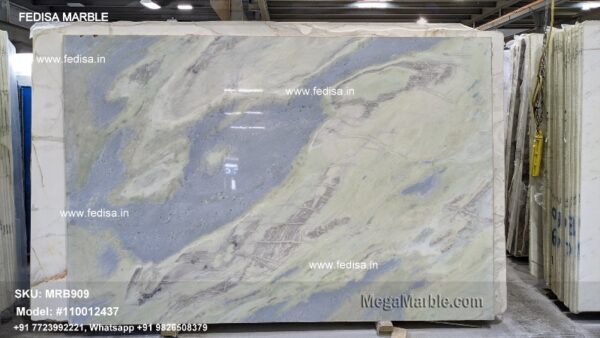 Indian Marble Price In Bangalore Faux Marble Tile Bathroom Light Gray Marble Tile