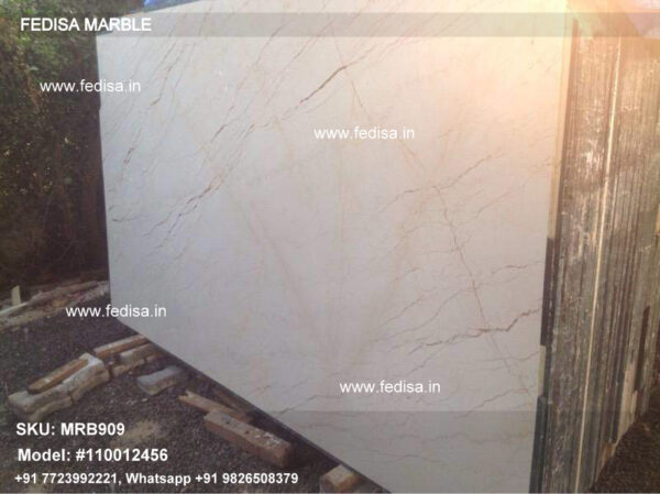 Cheapest Marble In India Nero Marquina Marble Tiles Prestige Tile And Marble