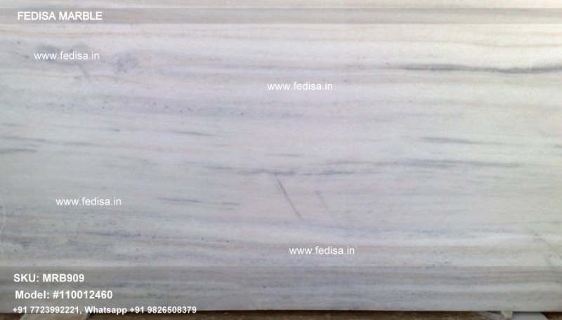 Sangemarmar Marble Price In India Black Gold Marble Tiles White And Gold Marble Floor Tiles