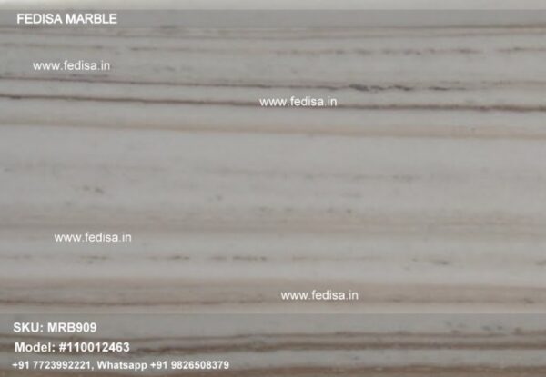 Italian Marble Manufacturers In India Wood Marble Tile Imitation Marble Tile