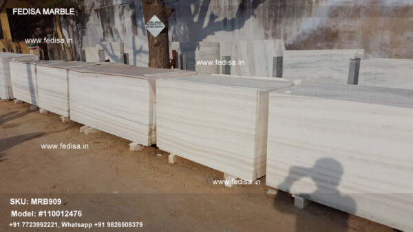 Costly Marble In India Milas Lilac Marble Tile Grey Marble Effect Bathroom Tiles