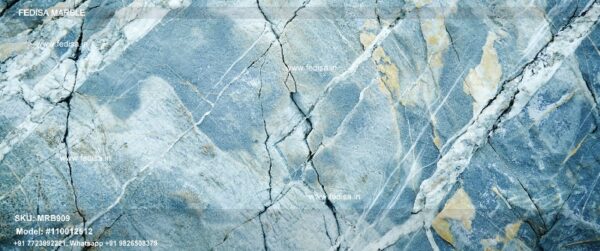 Makrana Pure White Marble Price In India 3X12 Marble Tile Fischer Tile & Marble Inc