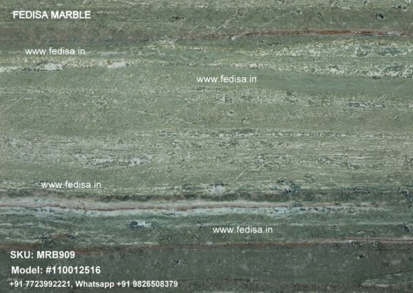 Albeta Marble Price In India Beige Marble Floor Tile Marble Effect Bathroom Wall Tiles