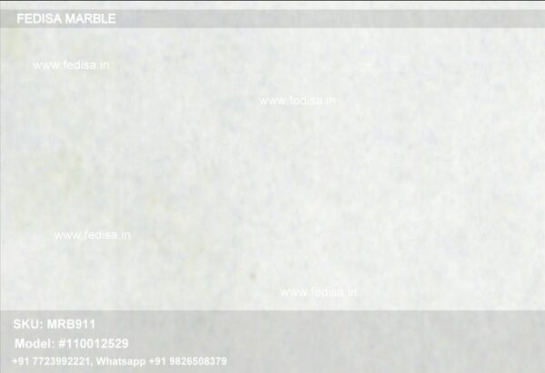 Katni Marble Price In India Glossy Marble Tiles Tile & Marble