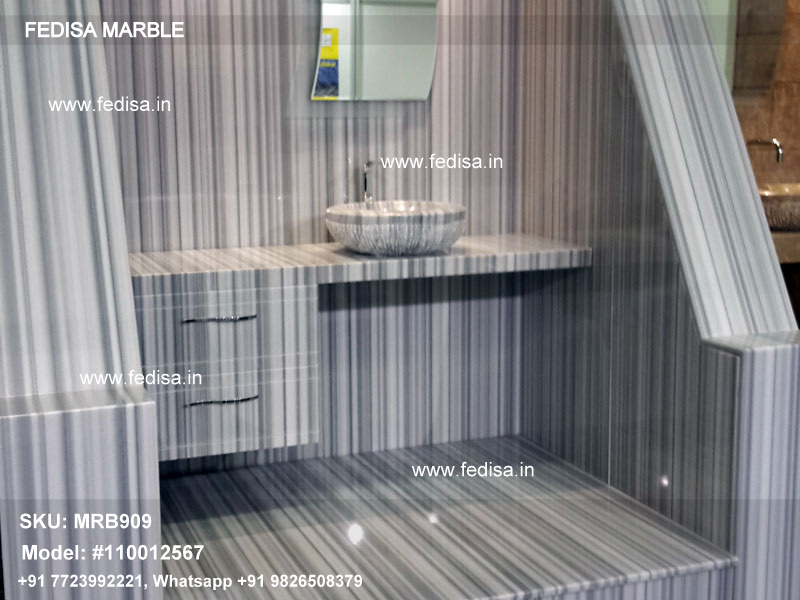 Marble Available In India Brass Inlay Marble Tile Grey Marble Kitchen Tiles