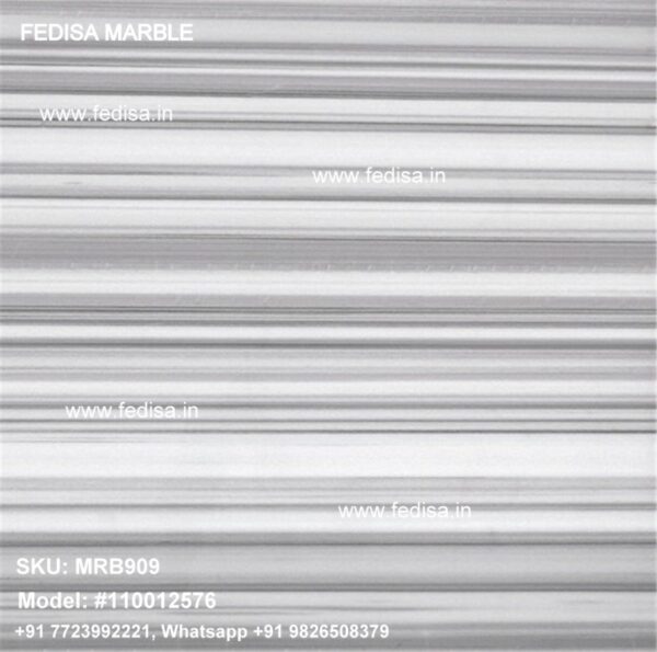 Carrara Marble Price India Glass And Marble Mosaic Tile Grey Marble Mosaic Tiles