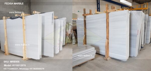 Marble Price In Hyderabad India White Marble Tiles 600X600 Calcutta Gold Marble Tile