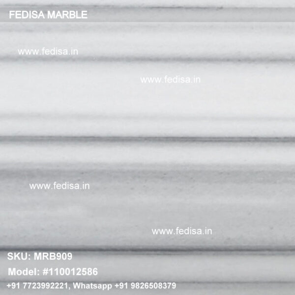 Indian Green Marble Warm Marble Tile Bathroom Tiles White Marble