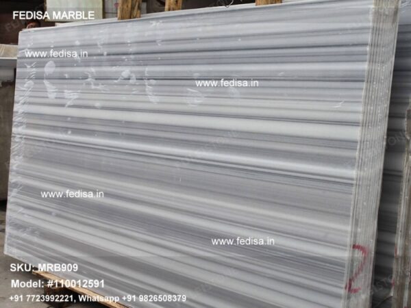 Indian White Marble Pink Marble Tile Bathroom Blue Marble Mosaic Tile