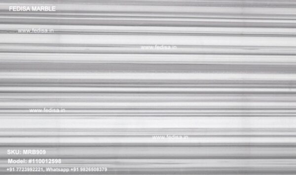 Marble Company In India Abbate Tile And Marble Satori Regent Statuario Glossy