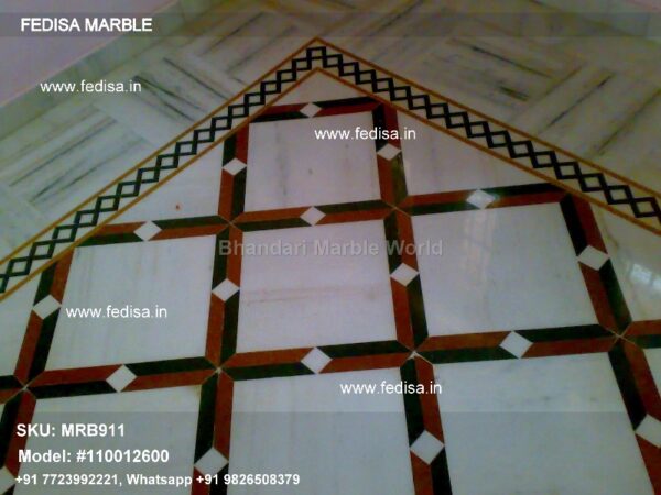 Marble Manufacturers In India Beige Marble Effect Tiles Cheap Marble Floor Tiles