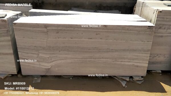 Indian Onyx Marble Light Emperador Marble Tile Grey Marble Look Tiles