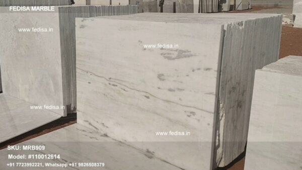 Italian Marble Cost In India Rainforest Marble Tile Blue Marble Tiles Bathroom
