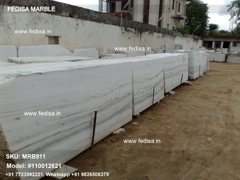 Black Marble Price In India 2X4 Marble Tile Marble Effect Kitchen Floor Tiles