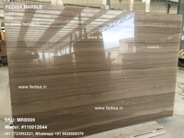 Indian Marble Price In Bangalore Breccia Oniciata Marble Tile Johnson Marble Tiles