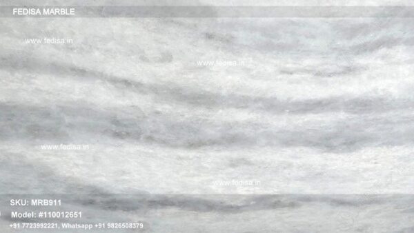 Best White Marble In India Nero Marble Tile Hellas Marble Effect Floor Tiles