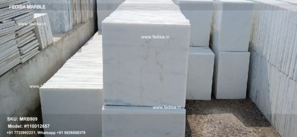 Marble Polish Price In India Marble Leaf Mosaic Tile Grey Marble Tile Floor