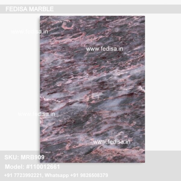 Sangemarmar Marble Price In India Orion Tile And Marble Marble Flooring Tiles Price