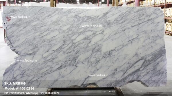Italian Marble Manufacturers In India Santorini White Polished Marble Tile Marble Gray Tiles