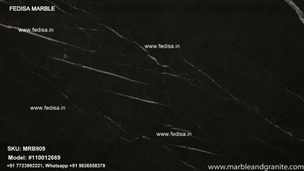 Top Marble Company In India Grecian Marble Tile White Marble Brick Tiles