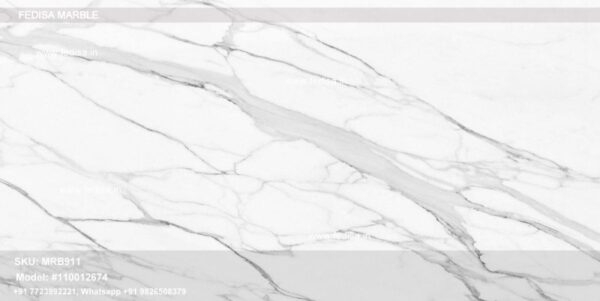 Italian Marble Cost Per Sq Ft In India Geometric Marble Tile Red Marble Floor Tile