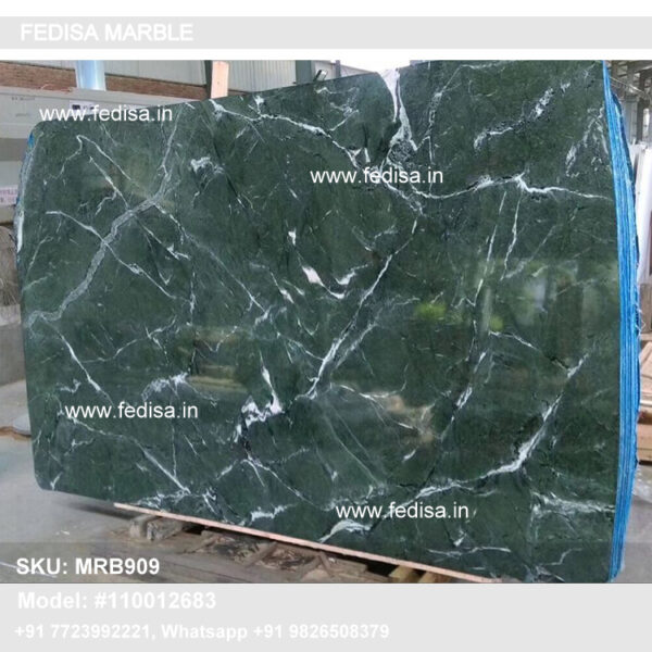 Green Marble Udaipur Rak Marble Tiles Big Marble Floor Tiles