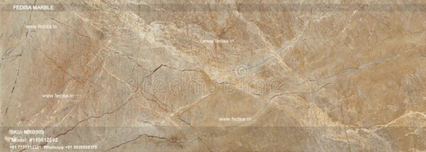 Best Floor Marble In India Crema Marfil Marble Tile 12X12 Arabescato Gold Polished