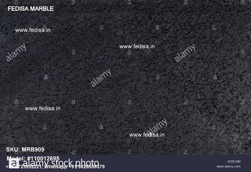 Makrana White Marble Price In India Nexion Statuario Granite Marble And Tile