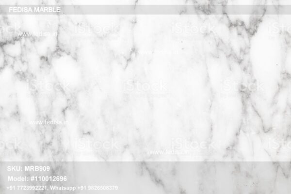 Vietnam White Marble Price In India Marble Adhesive Floor Tiles 12X12 Marble Tile Bathroom
