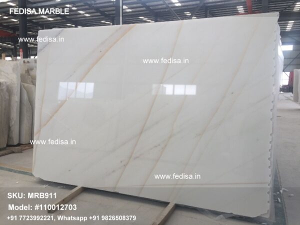 Black Indian Marble Ciot Marble And Granite Greecian White Marble Tile 12X12