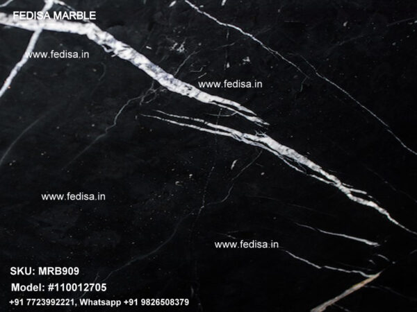 Indian Marble Price In India Greecian White Marble Tile 12X12 Huard Marble And Tile