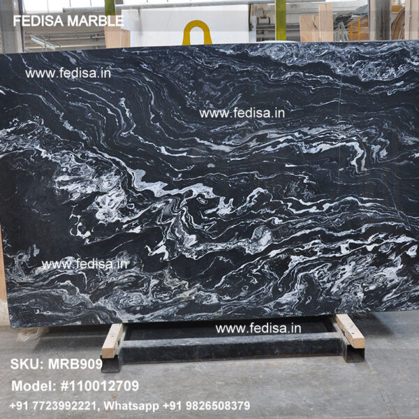 Granite Marble For Kitchen Price India Marble Bath Tile Vitrified Marble