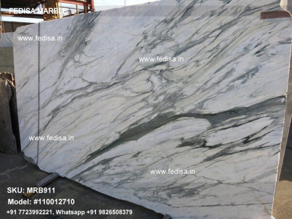 White Indian Marble Price Vitrified Marble Anand Marble And Tiles