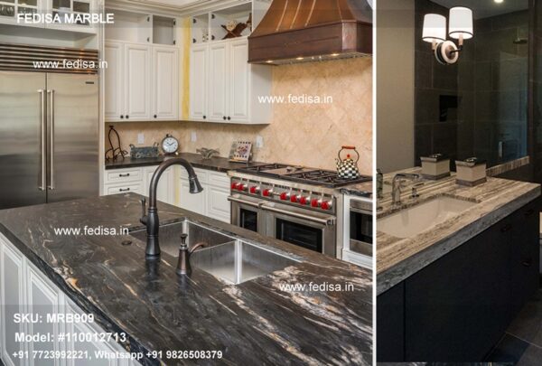 Katni Marble Price In India Blue Celeste Marble Tile Svp Tile And Marble