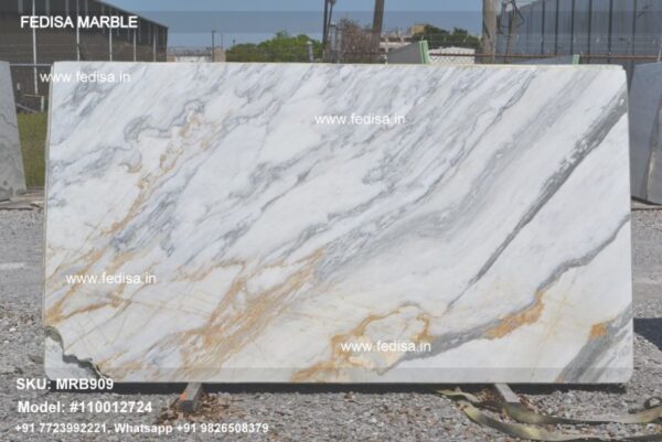 Good Quality Marble Price In India Marble Shade Tiles Matte Marble Floor Tile