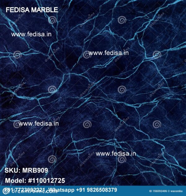 Marble Per Square Foot Price India Matte Marble Floor Tile 24X24 White Marble Tile