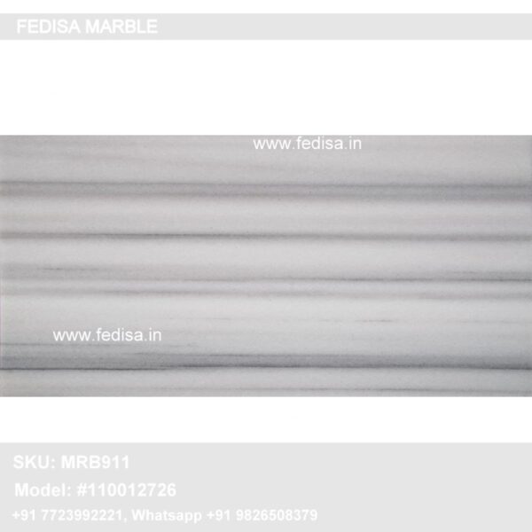 Italian Marble Company In India 12X12 Marble Floor Tile Marble And Tile Restorations Inc