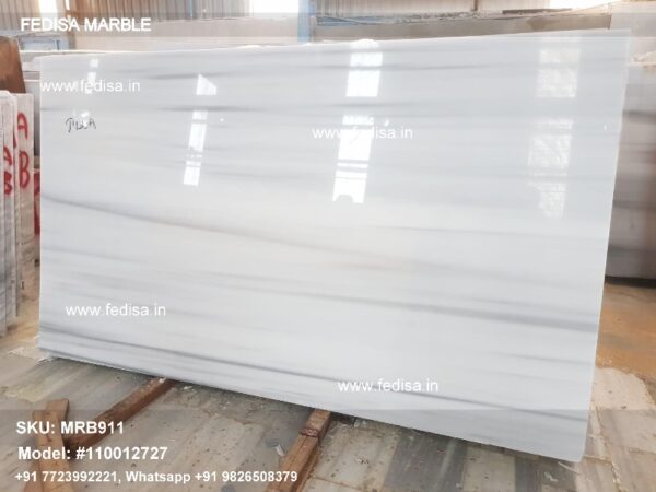 Indian Statuario Marble Price In India Marble And Tile Restorations Inc Marble Tiles For Kitchen Wall