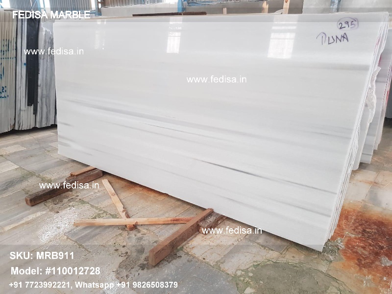 Marble Stone In India Marble Tiles For Kitchen Wall Valentino Azul Jigsaw Marble Mosaic