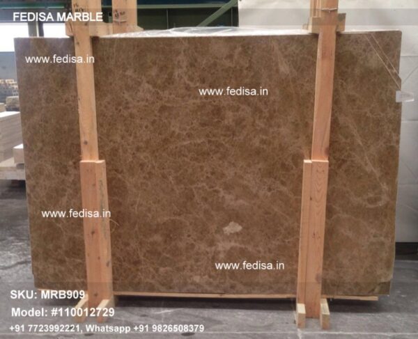 Indo Italian Marble Price Valentino Azul Jigsaw Marble Mosaic Venato Marble Tile